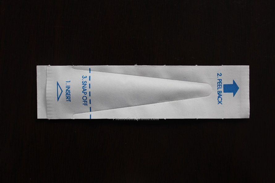 Disposable Thermometer Cover