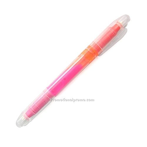 Pen - Highlighter Visi Valve