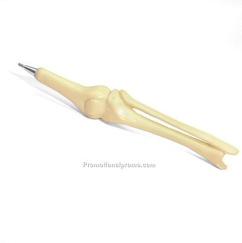 Pen - Knee Joint