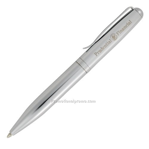 Pen - Oxford Mini Twist Ballpoint