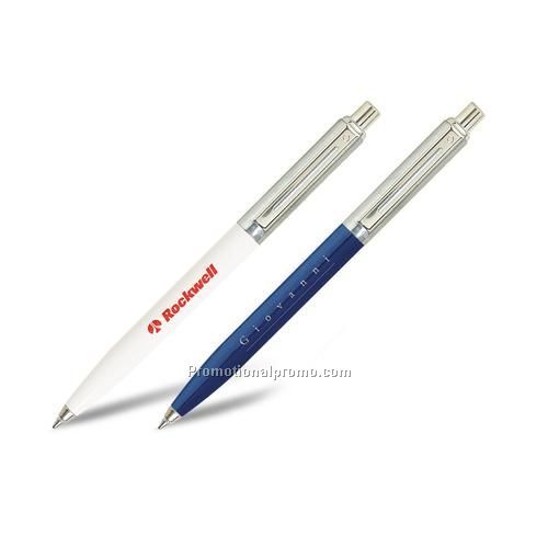 Pen - Sentinel Series Ballpoint