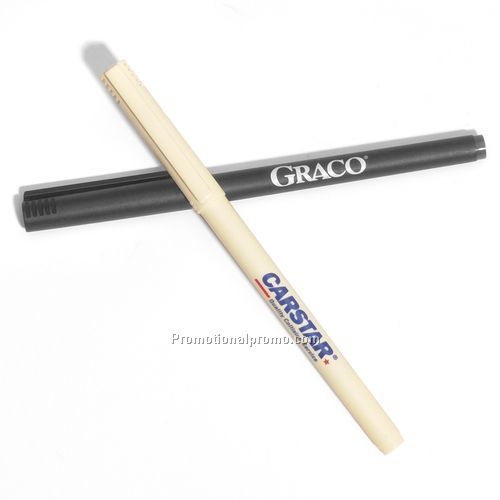 Pen - Uni-ball® Onyx Micro