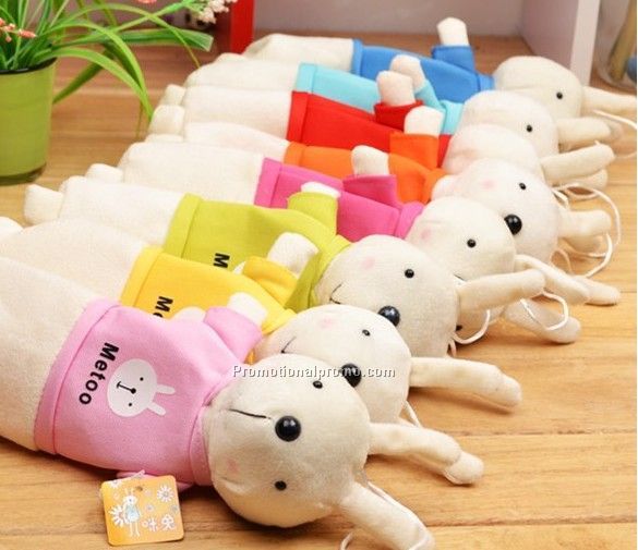 Children pencil pouch