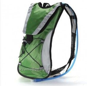 Hydration Pack Water Rucksack