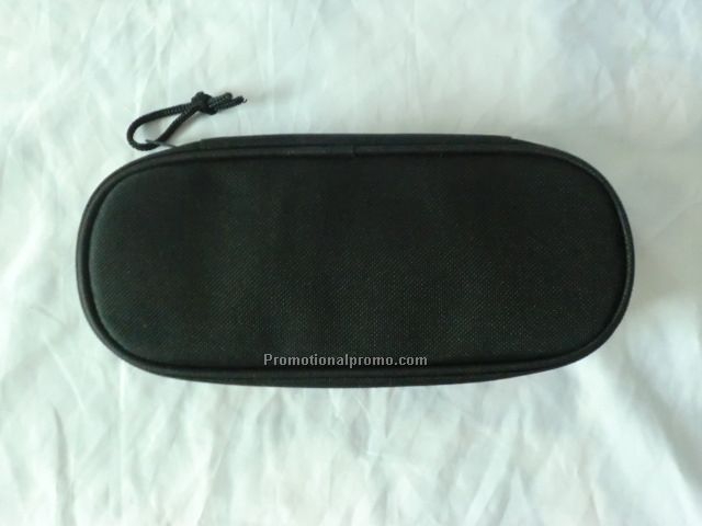 Pencil bag