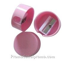 Small Pencil Sharpener