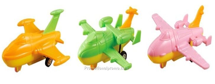 Back plane pencil sharpener