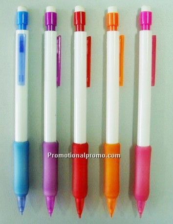 Mechanical pencil, Auto Pencil