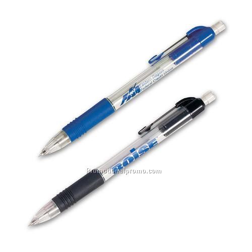 Pencil - Z-Grip™ Mechanical