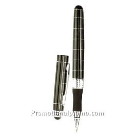 Penny Lane Rollerball Pen