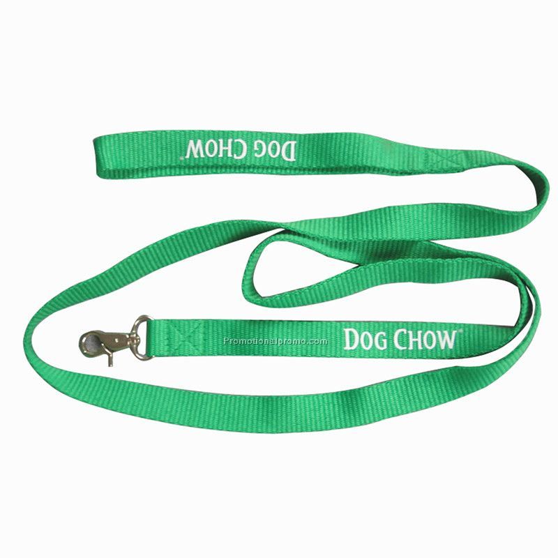 Polyester Dog leash