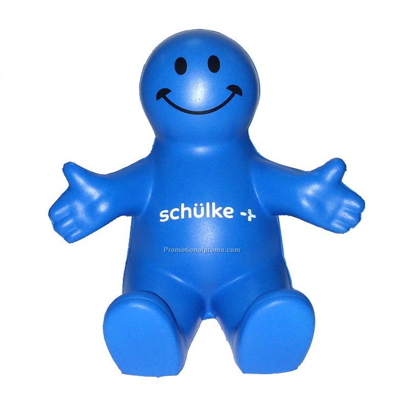 Phone Holder Anti Stress Reliever