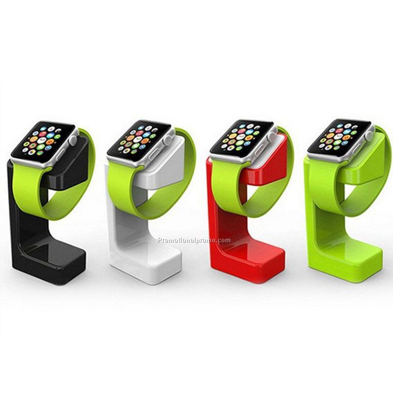 Watch holder, new arrival promo gift