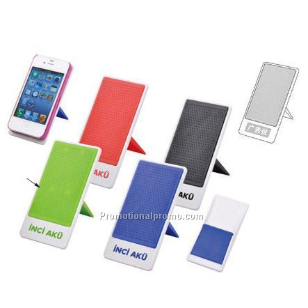 Portbale phone holder