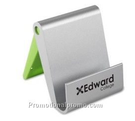 PP multitasker stander