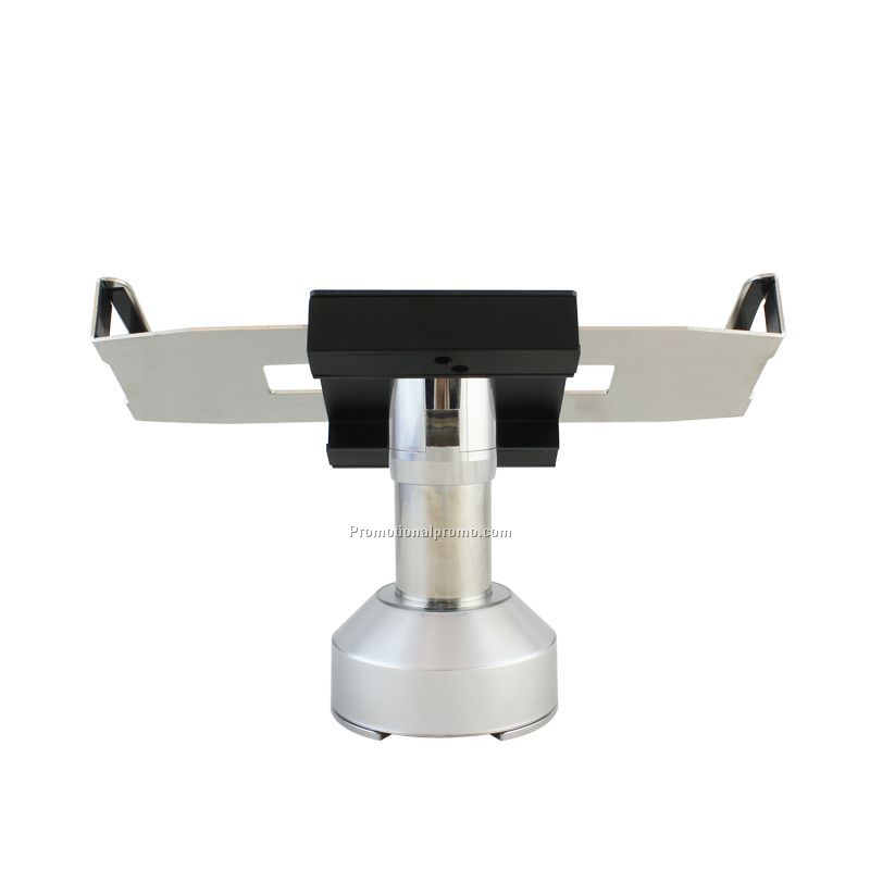 Newly Developed High Quality Tablet Stand Holder