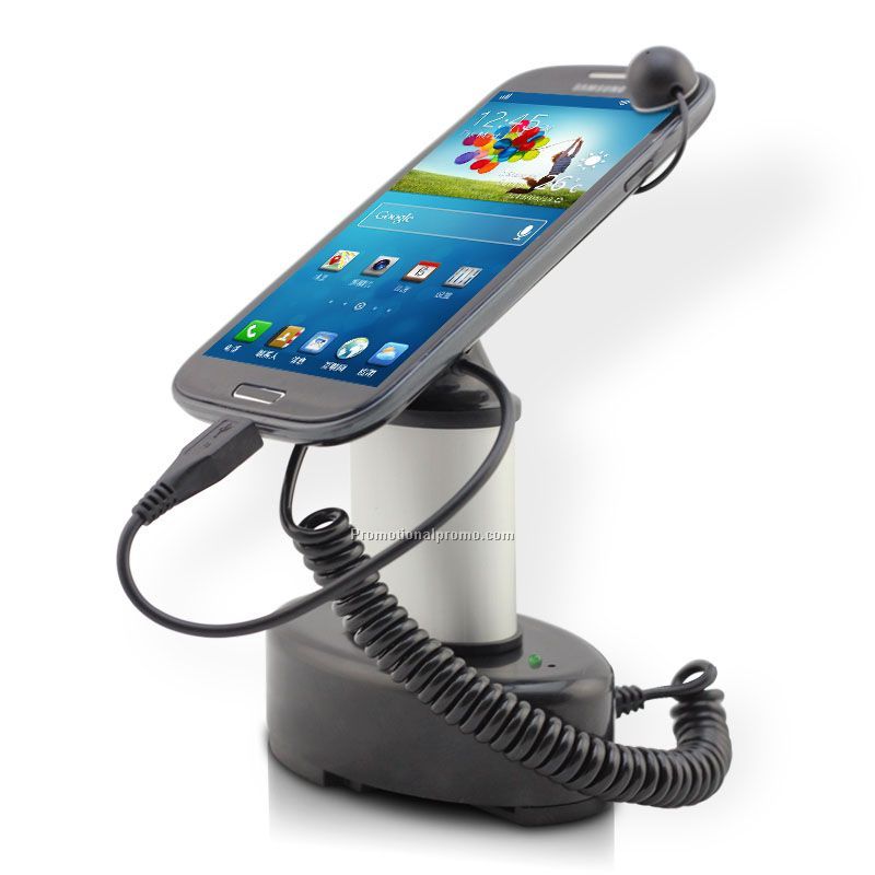 Universal stand for mobile phone,universal mobile phone stand holder