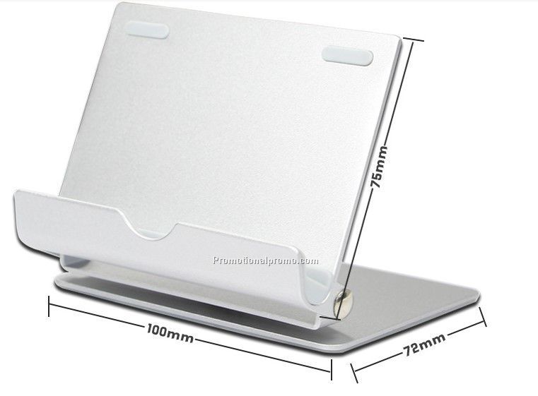 Ipad Stand
