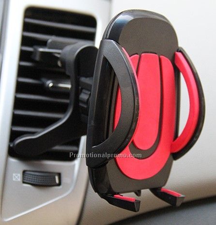 Hot Sale Anti Slip Windshield Universal Car Mount Holder