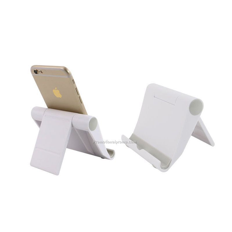 PC tablet mobile phone stand