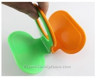 ABS Foldable Mobile Phone hanger