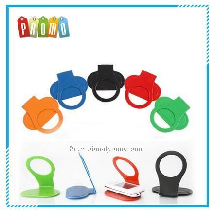Wholesale Mobile Foldable Holder, Phone Charge Holder, Hanger Charging Rack