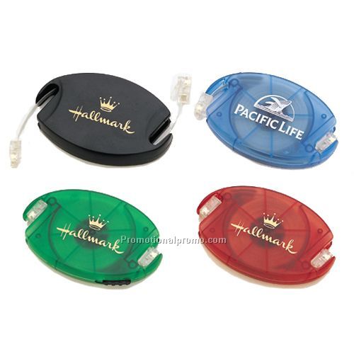 Phone Cord 8 Feet Extension