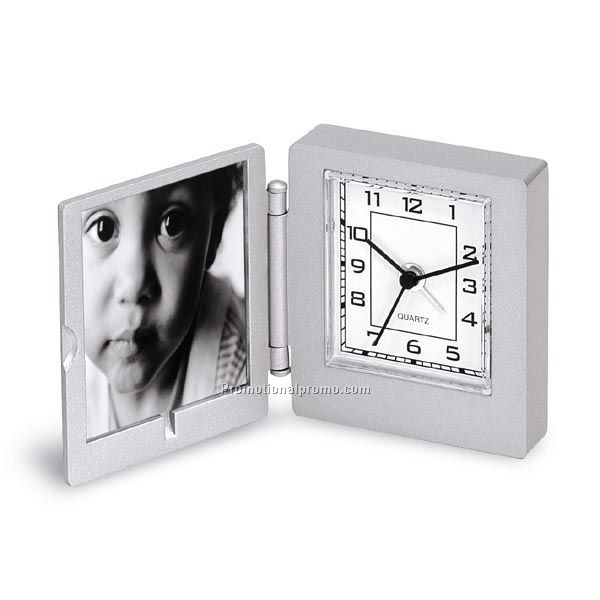 Photo Clock AQ-582