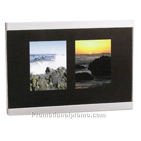 Photo frame