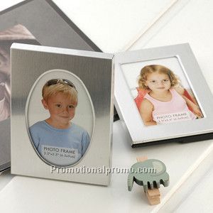 metal photo frame,photo frame,picture frame