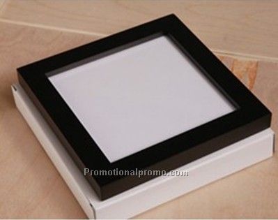 Photo Frame