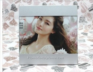 Aluminum photo frame, picture frame,high quality frame