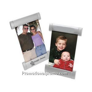 Picture This Photo Frame