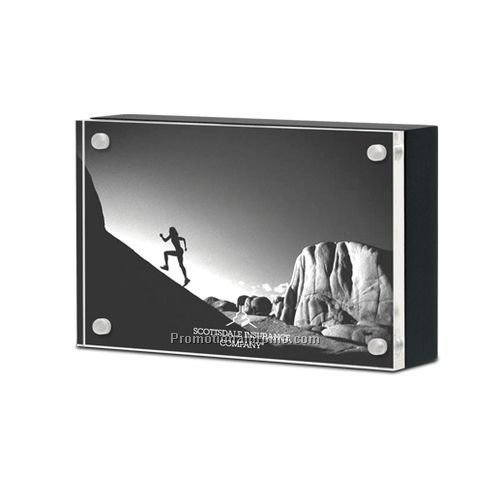 Photo Frame - Magnum