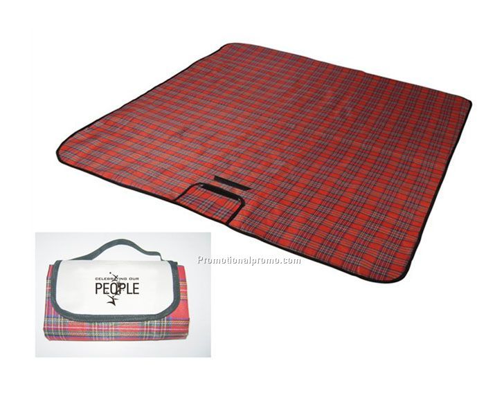 Picnic mat