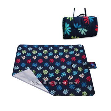 Promotional EPE picnic blanket