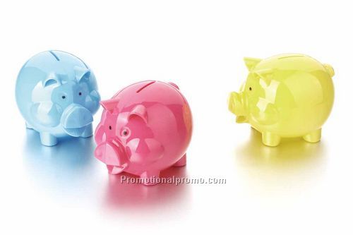 Piggy Bank