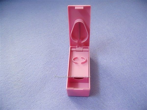 Deluxe Tablet Cutter