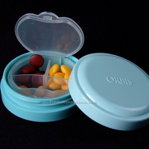 Promotional Medicine/candy/chewing gum/small jewelry box