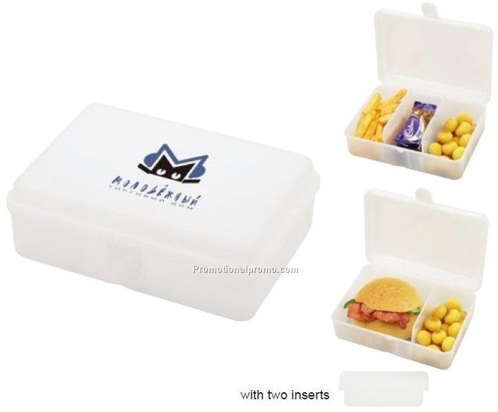 PP box/Lunch box/Storage box