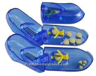 Pill Cutter - Primary Care