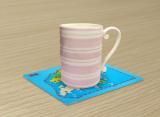 Cup Cushion