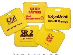 EVA FOAM SEAT PILLOWS