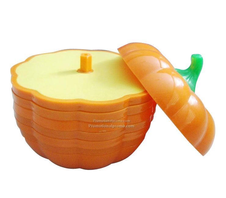 Assorted Whoopie Cushion