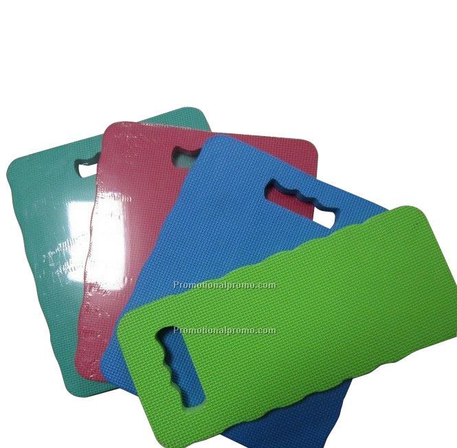 Customized EVA Seat Cushion