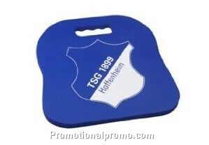 Customized Stadium Seat cushion