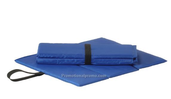 Portable Seat Cushion