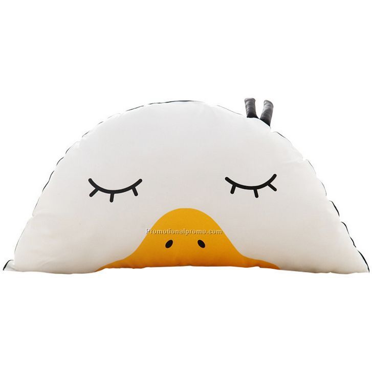 Hot cartoon pillow decorative cushion
