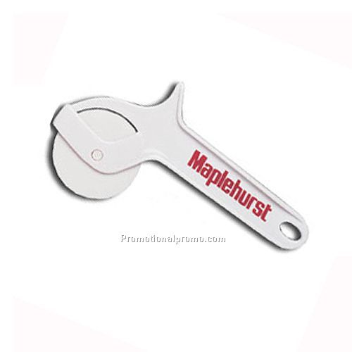 Pizza Cutter - Mini