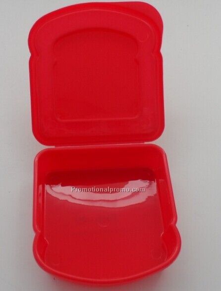 sandwich container